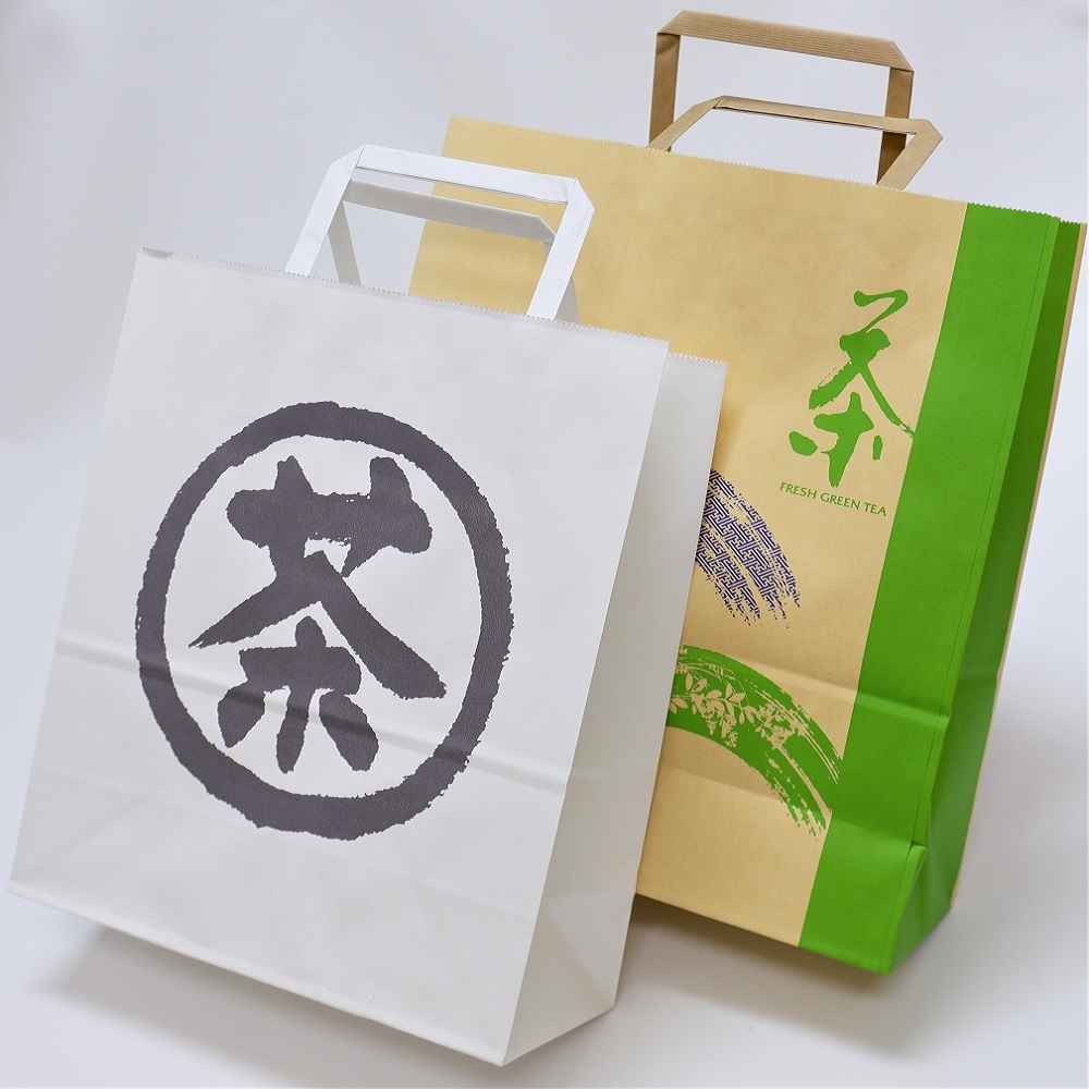宇治抹茶・ほうじ茶そば【6食セット・つゆ付】 国産 ギフト 誕生日 引越しそば 蕎麦 内祝 御中元 お中元