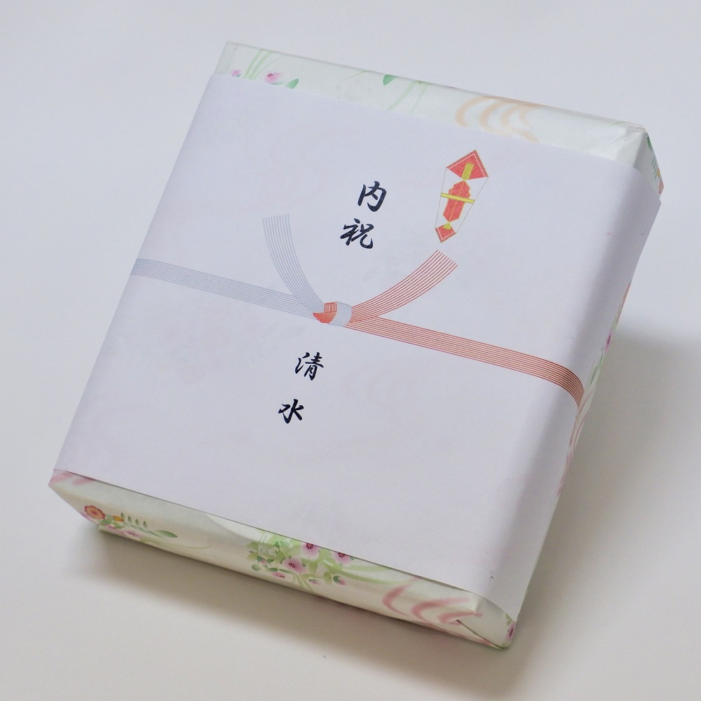 宇治抹茶・ほうじ茶そば【6食セット・つゆ付】 国産 ギフト 誕生日 引越しそば 蕎麦 内祝 御中元 お中元