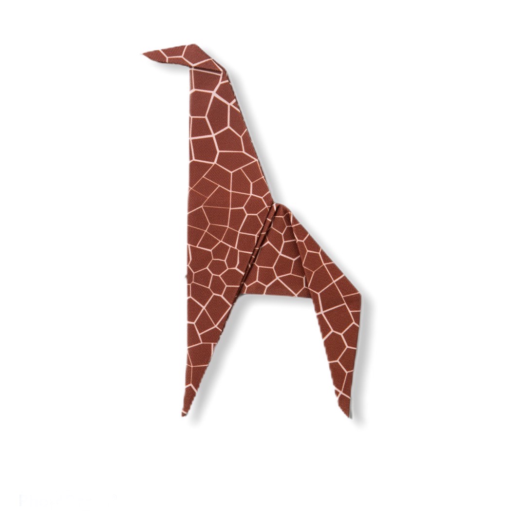 peti peto（全9種）