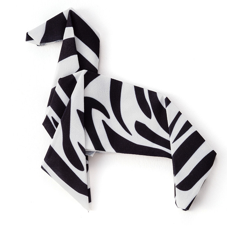 peti peto（全9種）