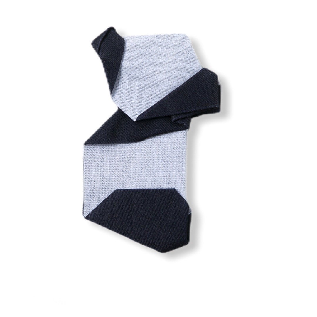 peti peto（全9種）