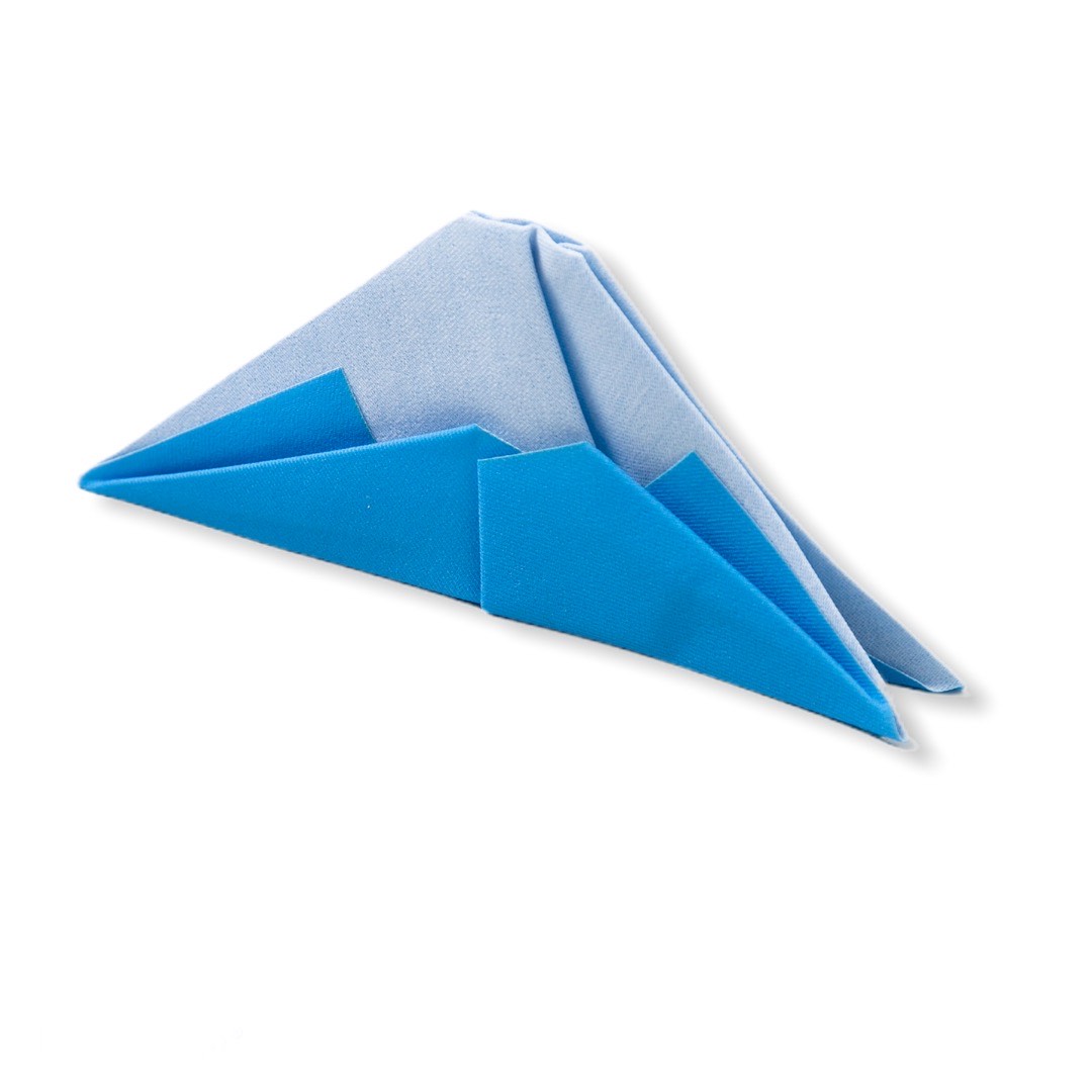 peti peto（全9種）