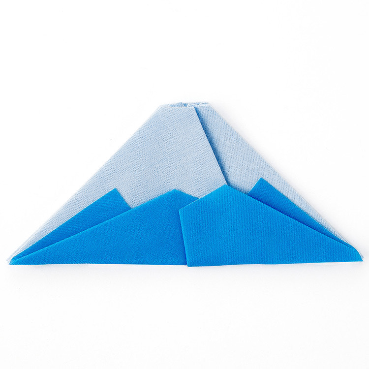 peti peto（全9種）