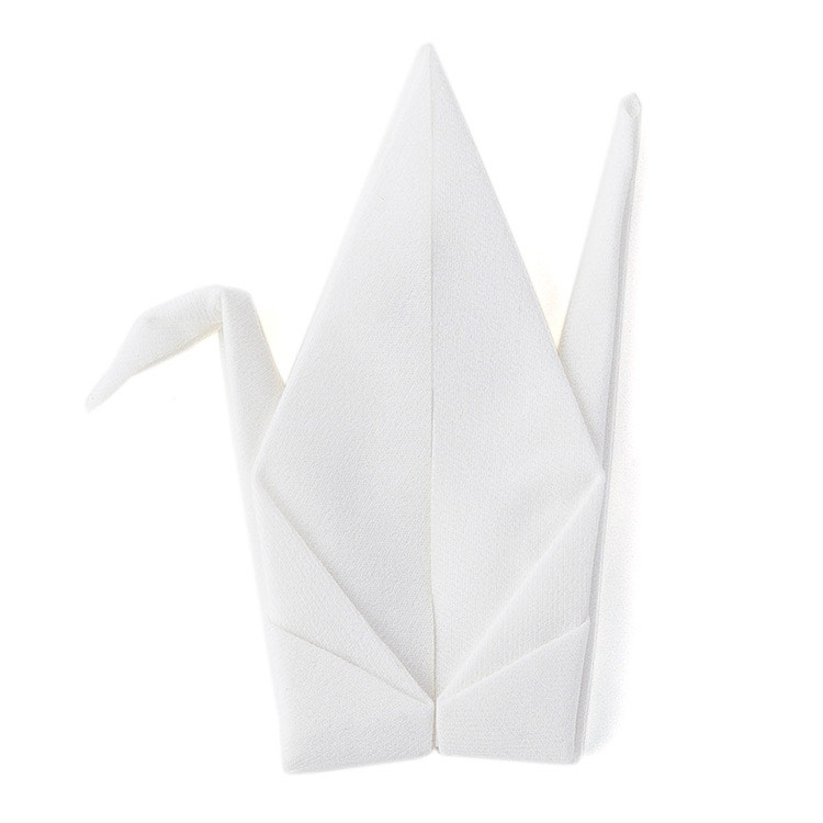 peti peto（全9種）