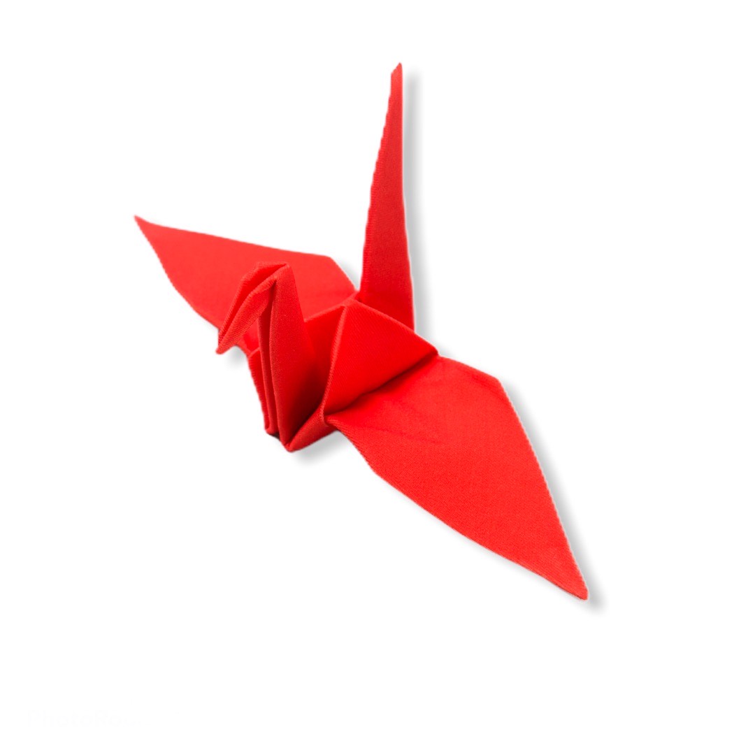 peti peto（全9種）