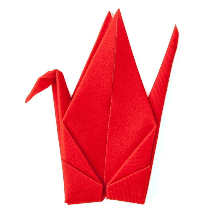 peti peto（全9種）