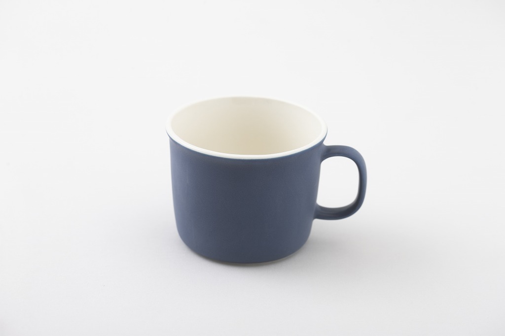 MOISCUP マグ New