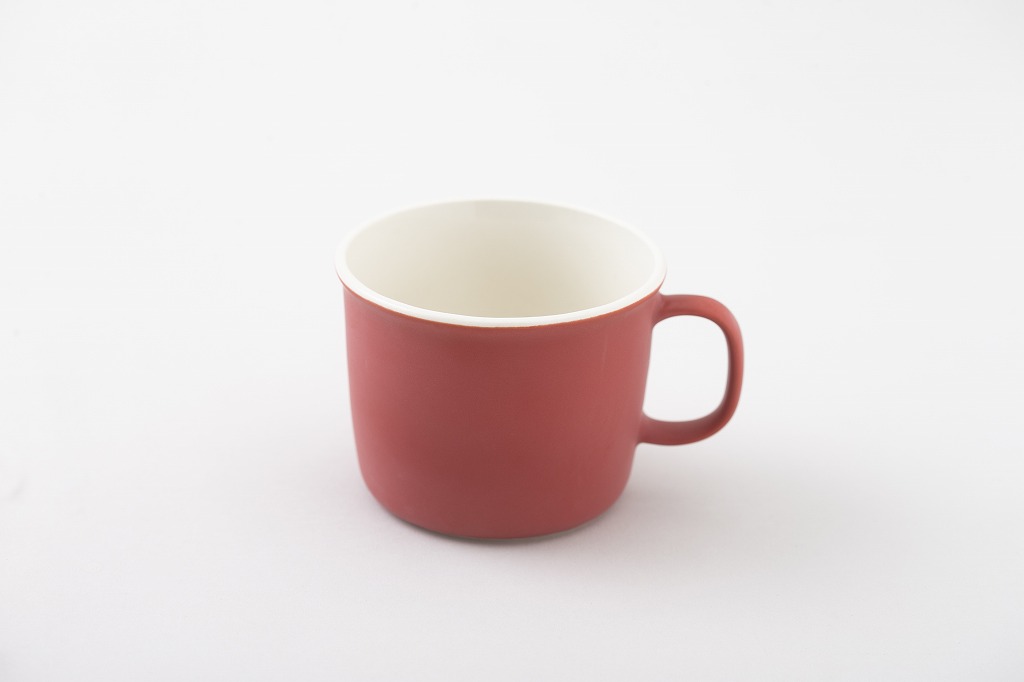 MOISCUP マグ New