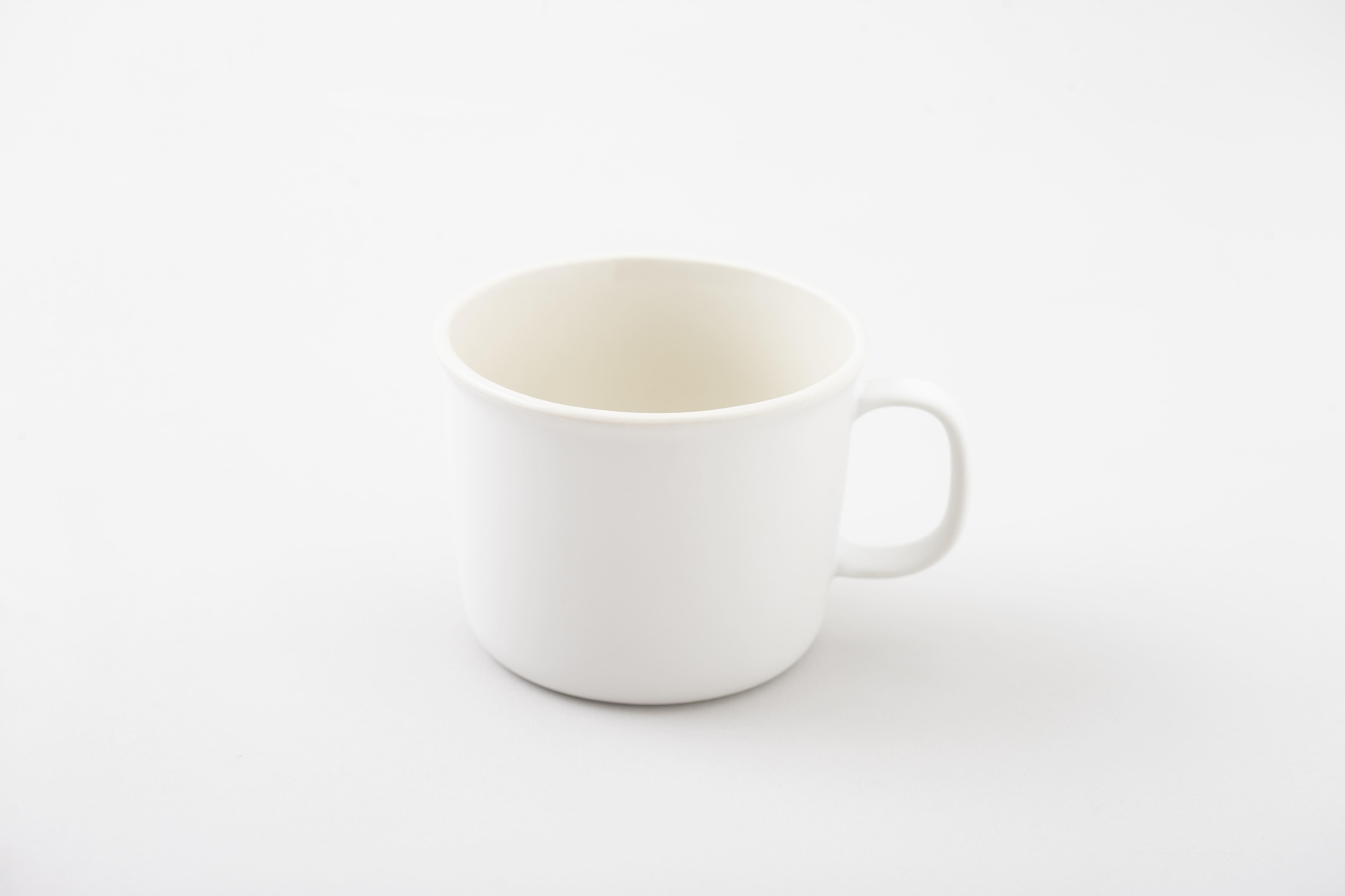 MOISCUP マグ New