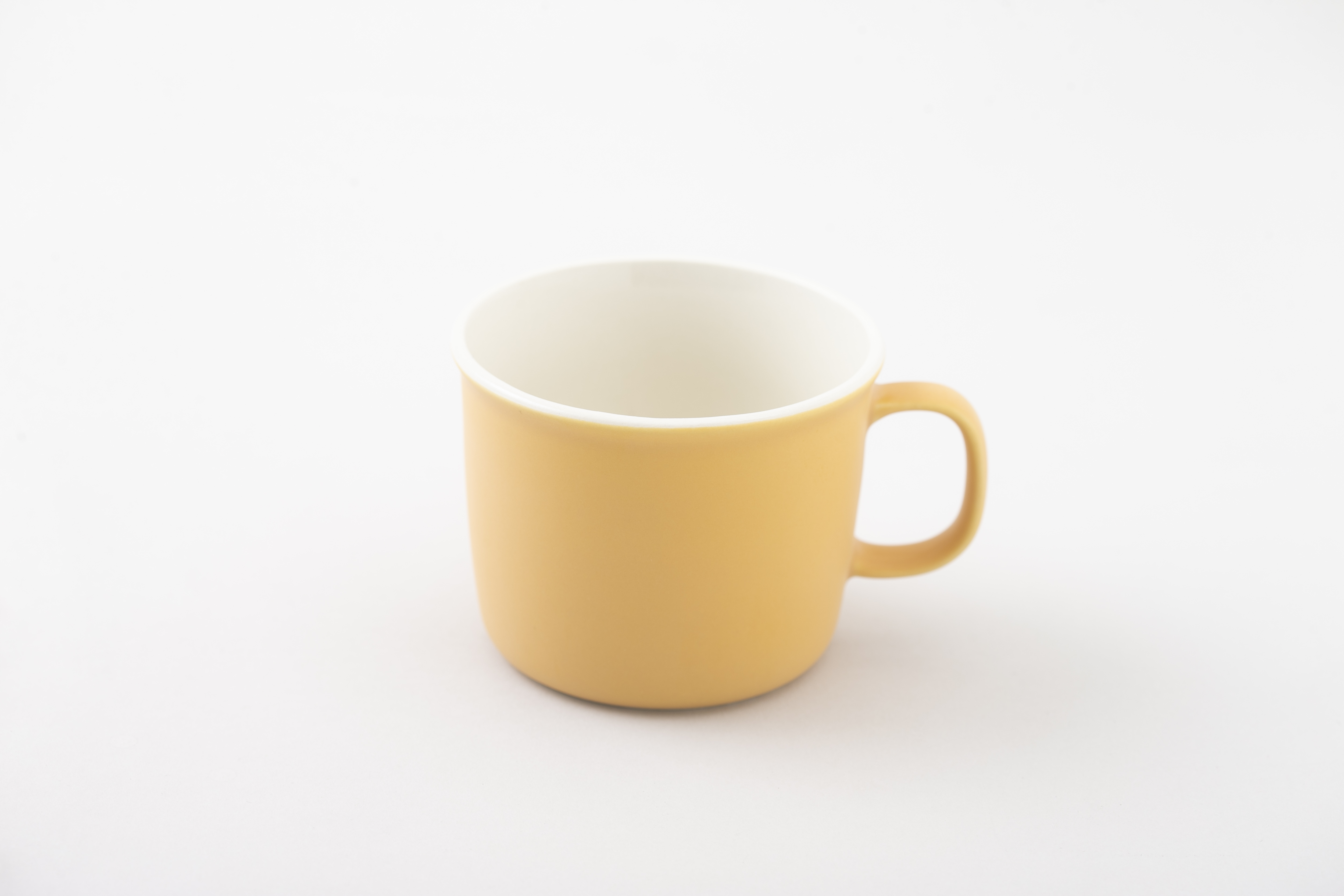 MOISCUP マグ New