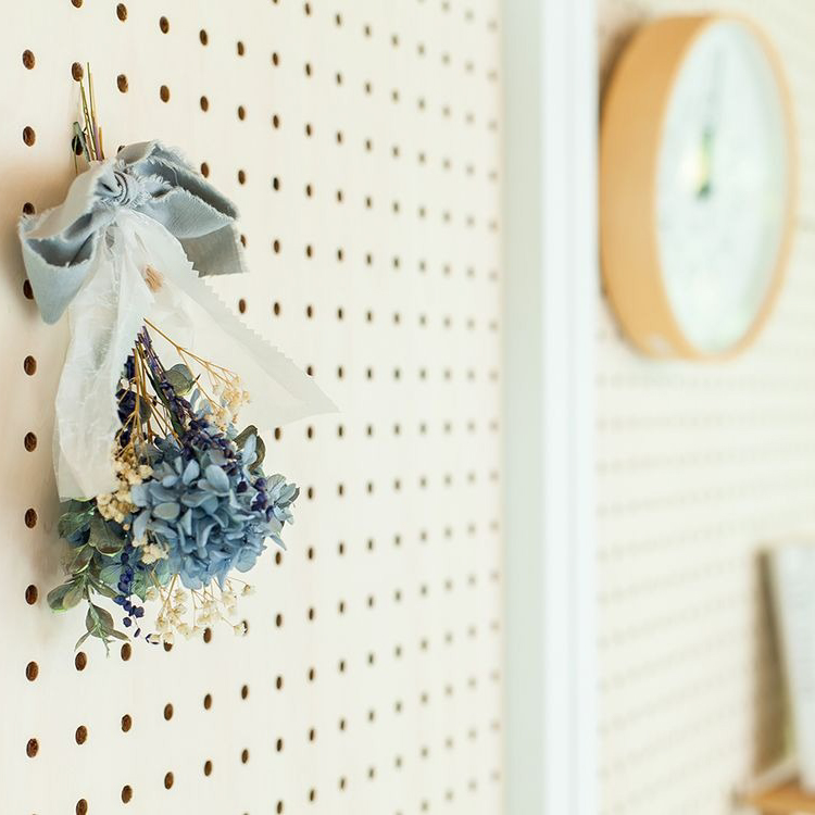 ブーケキット小 全2種