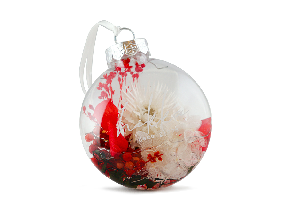 グローブ　スタンダート