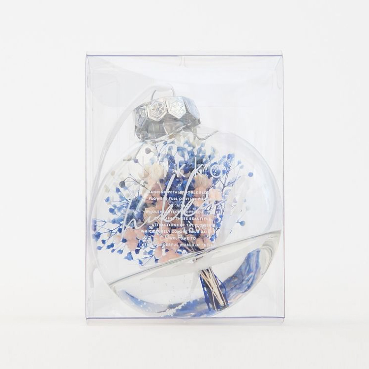 グローブ　ブーケ