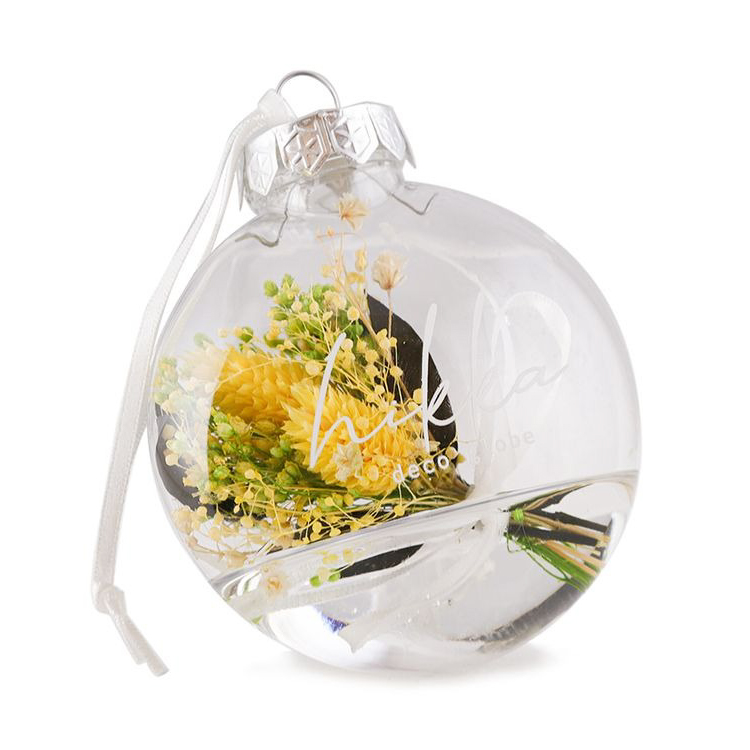 グローブ　ブーケ