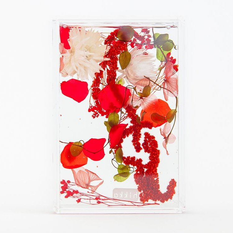 ブルームアクア　フレームS　全11種