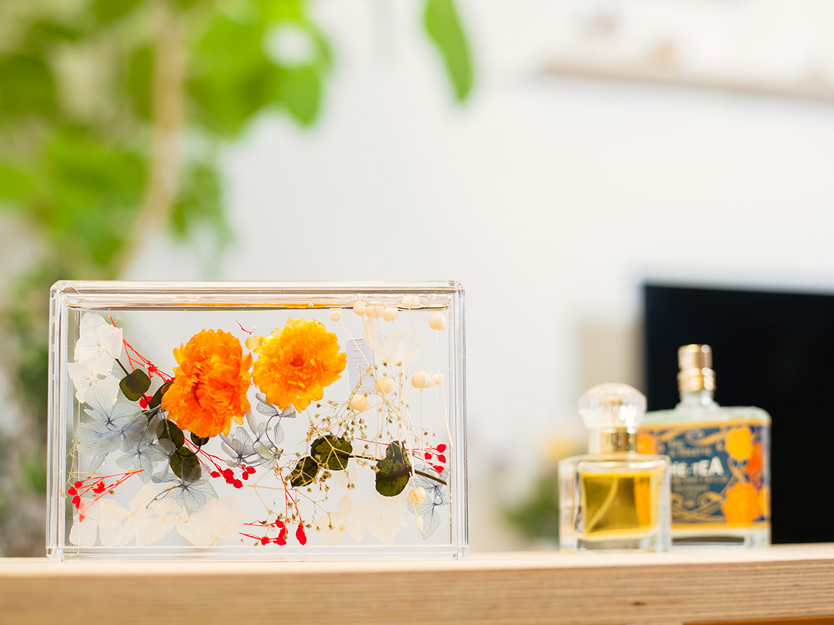 hikka ブルームアクア ブロック hikka ブルームアクア ブロック