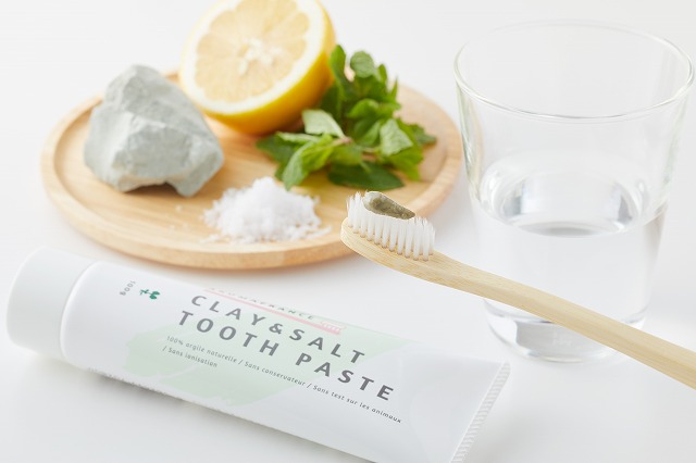 【TANP HOBBY】旅行好きに贈る【フランス】トリップセット