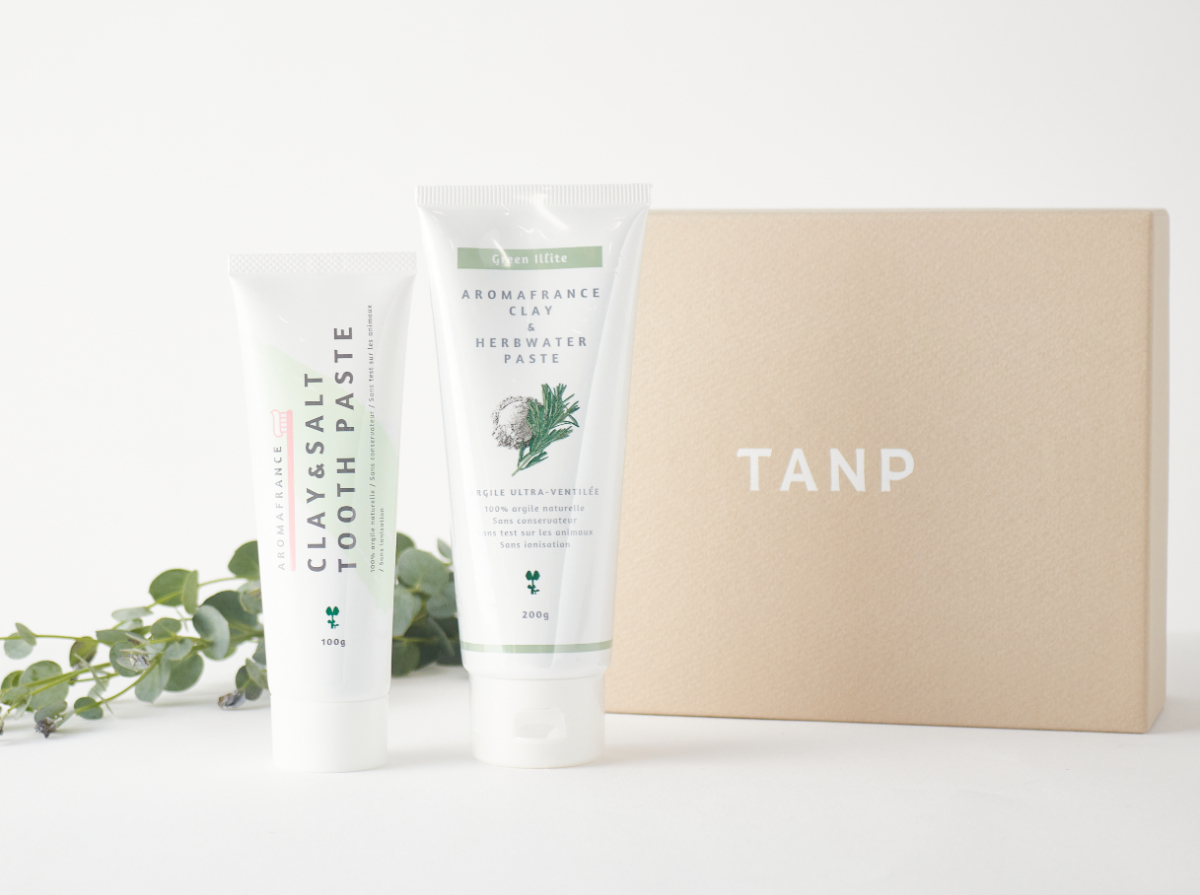 【TANP HOBBY】旅行好きに贈る【フランス】トリップセット