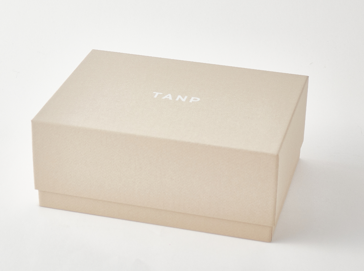 【TANP HOBBY】旅行好きに贈る【フランス】トリップセット