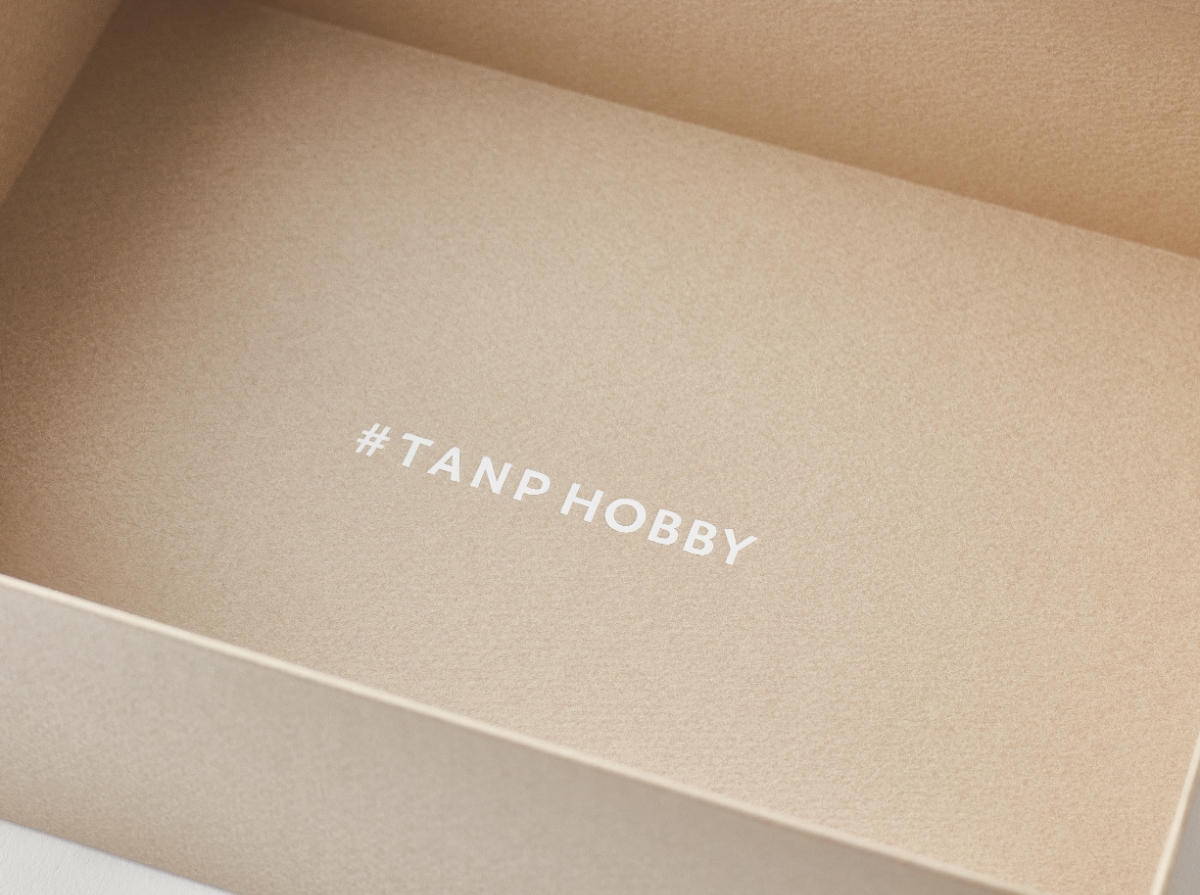 【TANP HOBBY】旅行好きに贈る【フランス】トリップセット