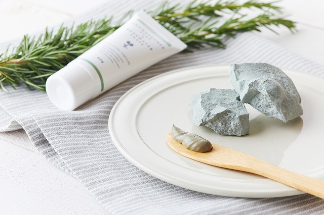 【TANP HOBBY】旅行好きに贈る【フランス】トリップセット