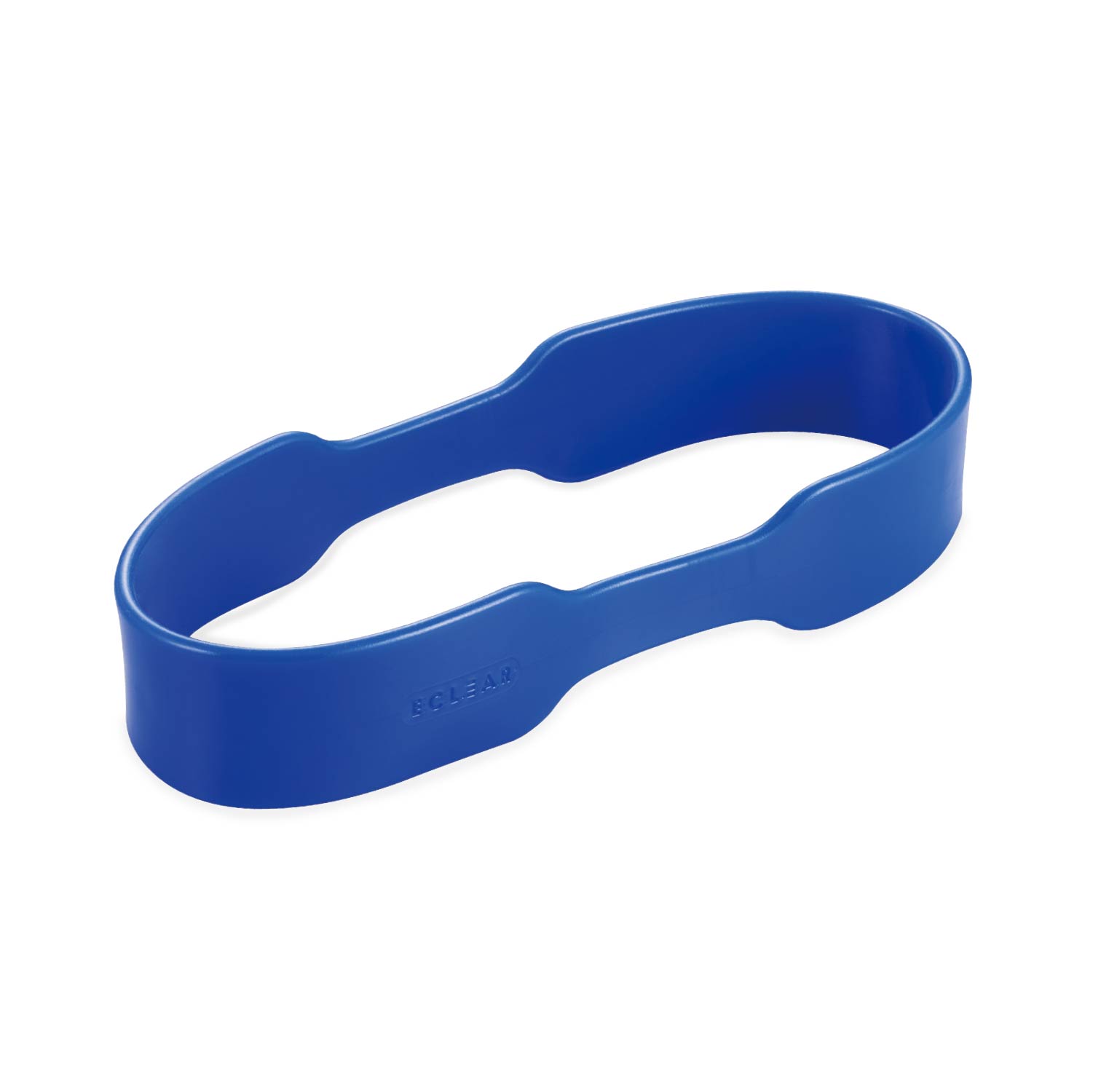 【TANP HOBBY】筋トレ好きに贈るプロテインシェイカー＆トレーニングバンドセット