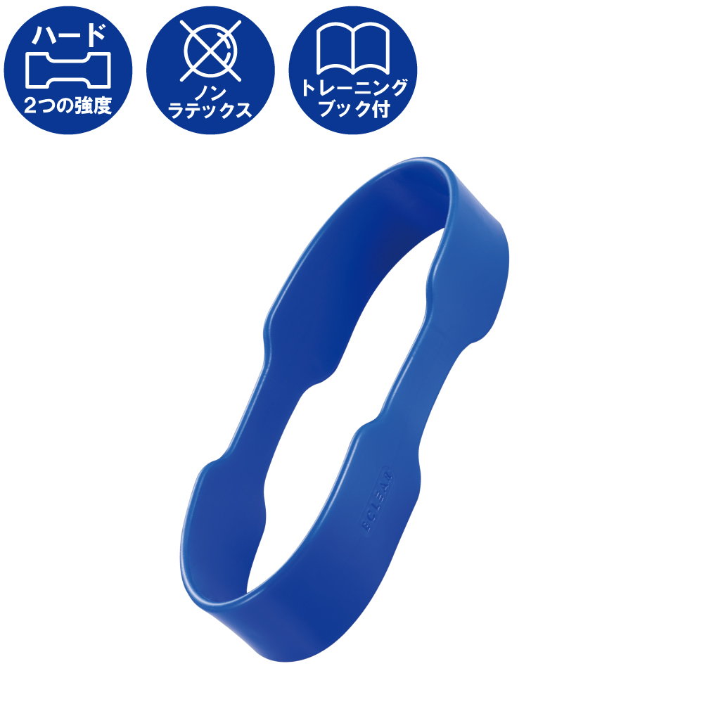 【TANP HOBBY】筋トレ好きに贈るプロテインシェイカー＆トレーニングバンドセット