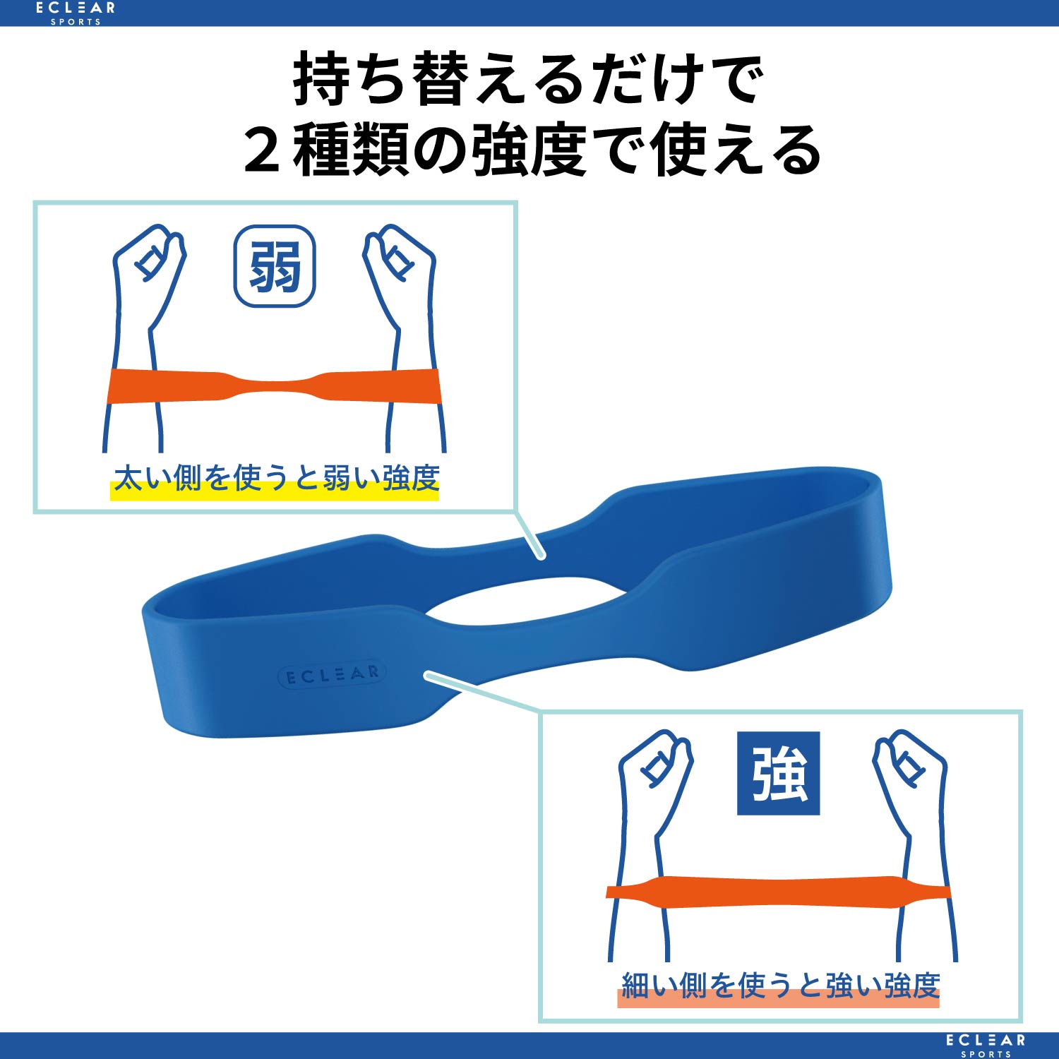 【TANP HOBBY】筋トレ好きに贈るプロテインシェイカー＆トレーニングバンドセット