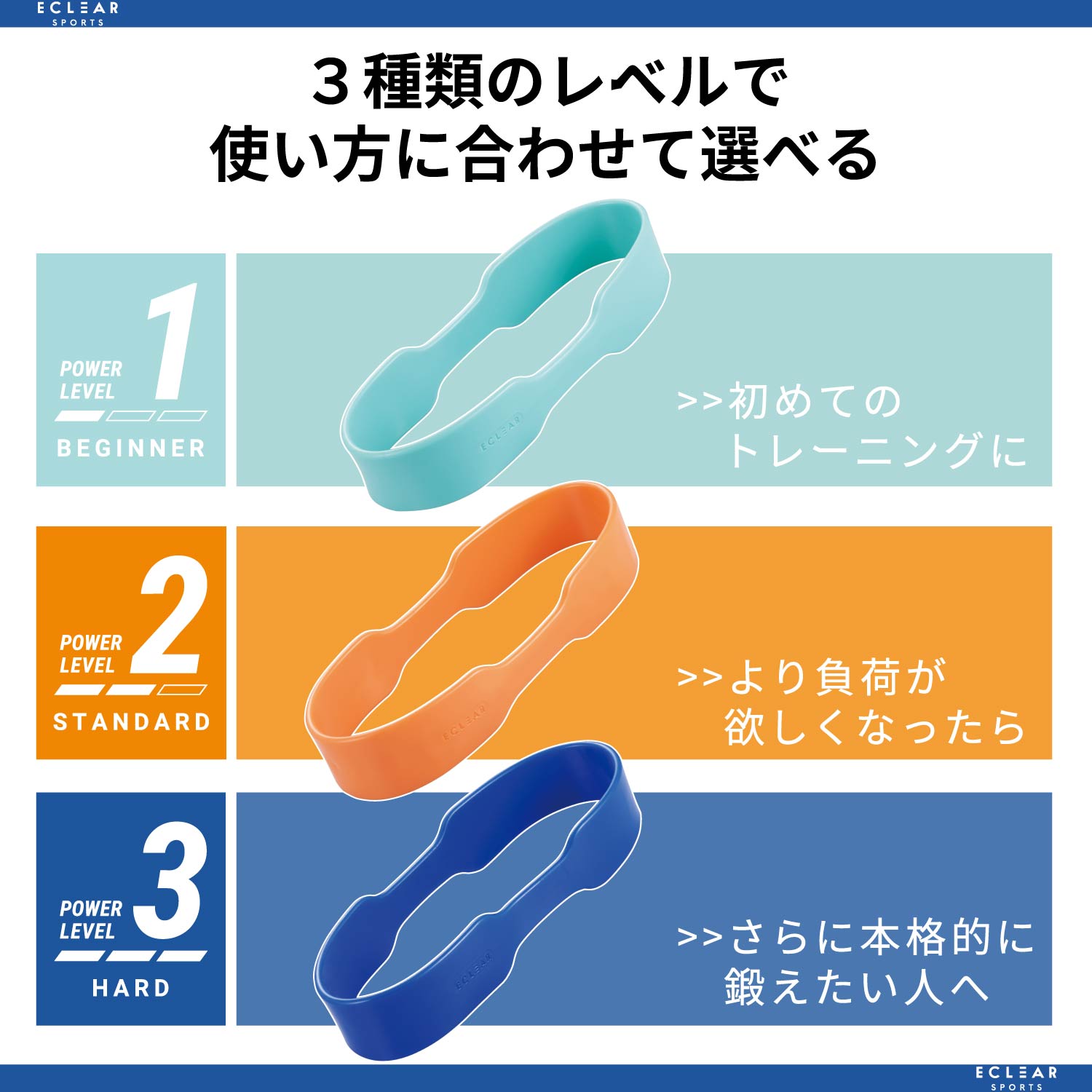 【TANP HOBBY】筋トレ好きに贈るプロテインシェイカー＆トレーニングバンドセット