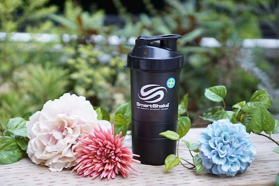 【TANP HOBBY】筋トレ好きに贈るプロテインシェイカー＆トレーニングバンドセット