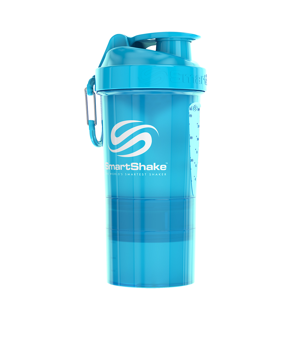 【TANP HOBBY】筋トレ好きに贈るプロテインシェイカー＆トレーニングバンドセット