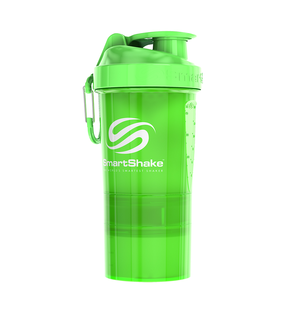 【TANP HOBBY】筋トレ好きに贈るプロテインシェイカー＆トレーニングバンドセット