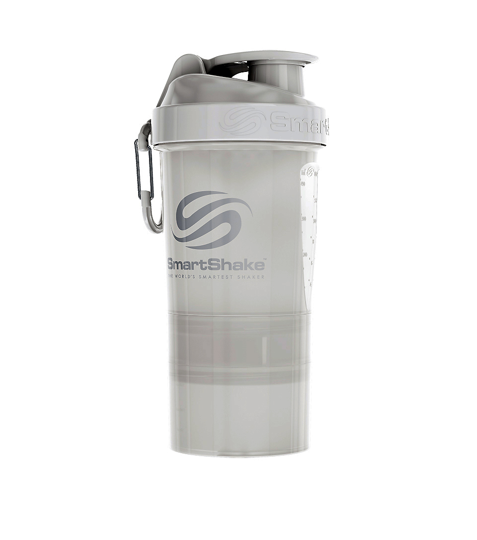 【TANP HOBBY】筋トレ好きに贈るプロテインシェイカー＆トレーニングバンドセット