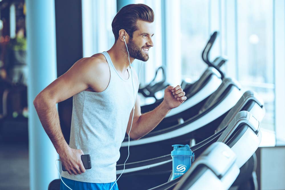 【TANP HOBBY】筋トレ好きに贈るプロテインシェイカー＆トレーニングバンドセット