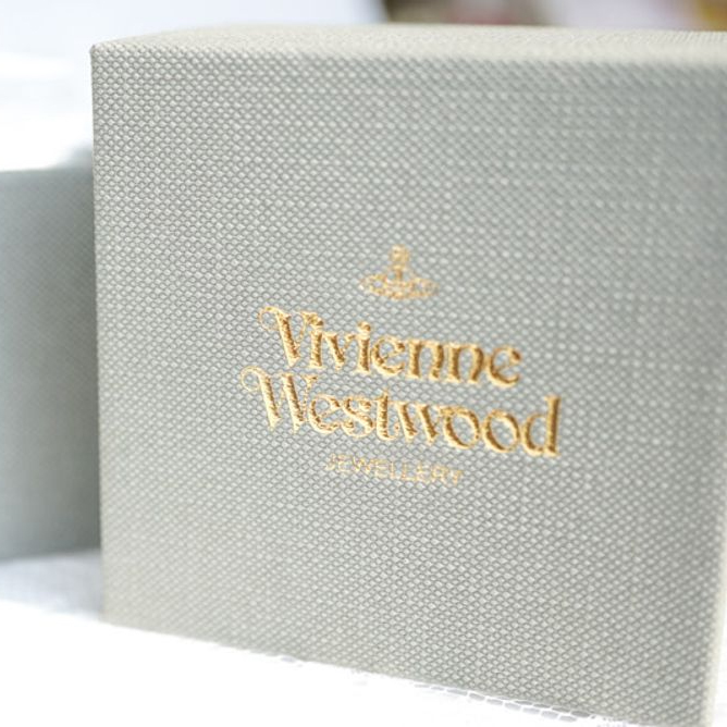 ペンダント-752116B/2