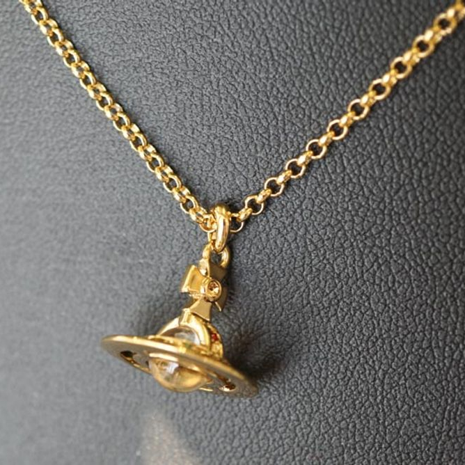 ペンダント-752116B/2