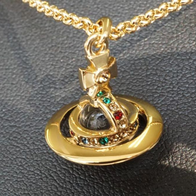 ペンダント-752116B/2