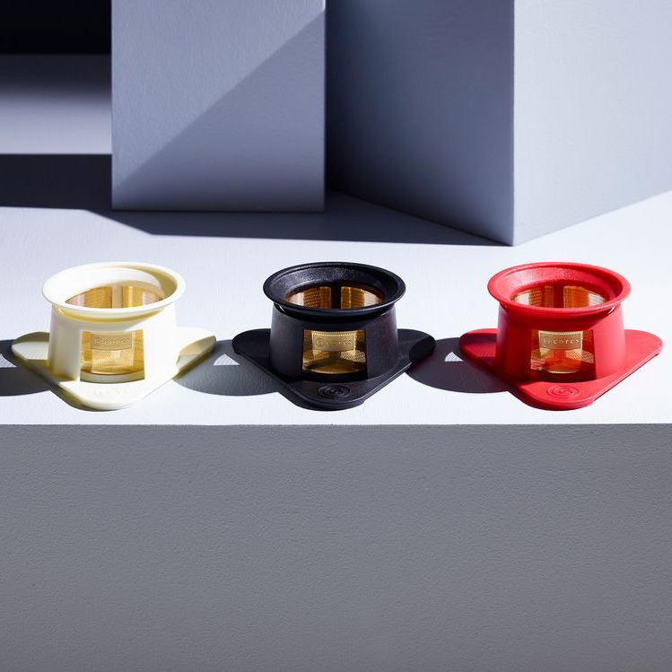 【TANP HOBBY】コーヒー好きに贈る一人用ドリッパー＆豆セット