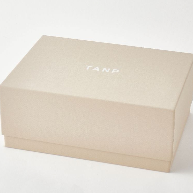 【TANP HOBBY】コーヒー好きに贈る一人用ドリッパー＆豆セット