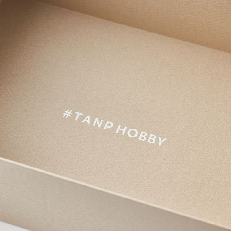 【TANP HOBBY】コーヒー好きに贈る一人用ドリッパー＆豆セット