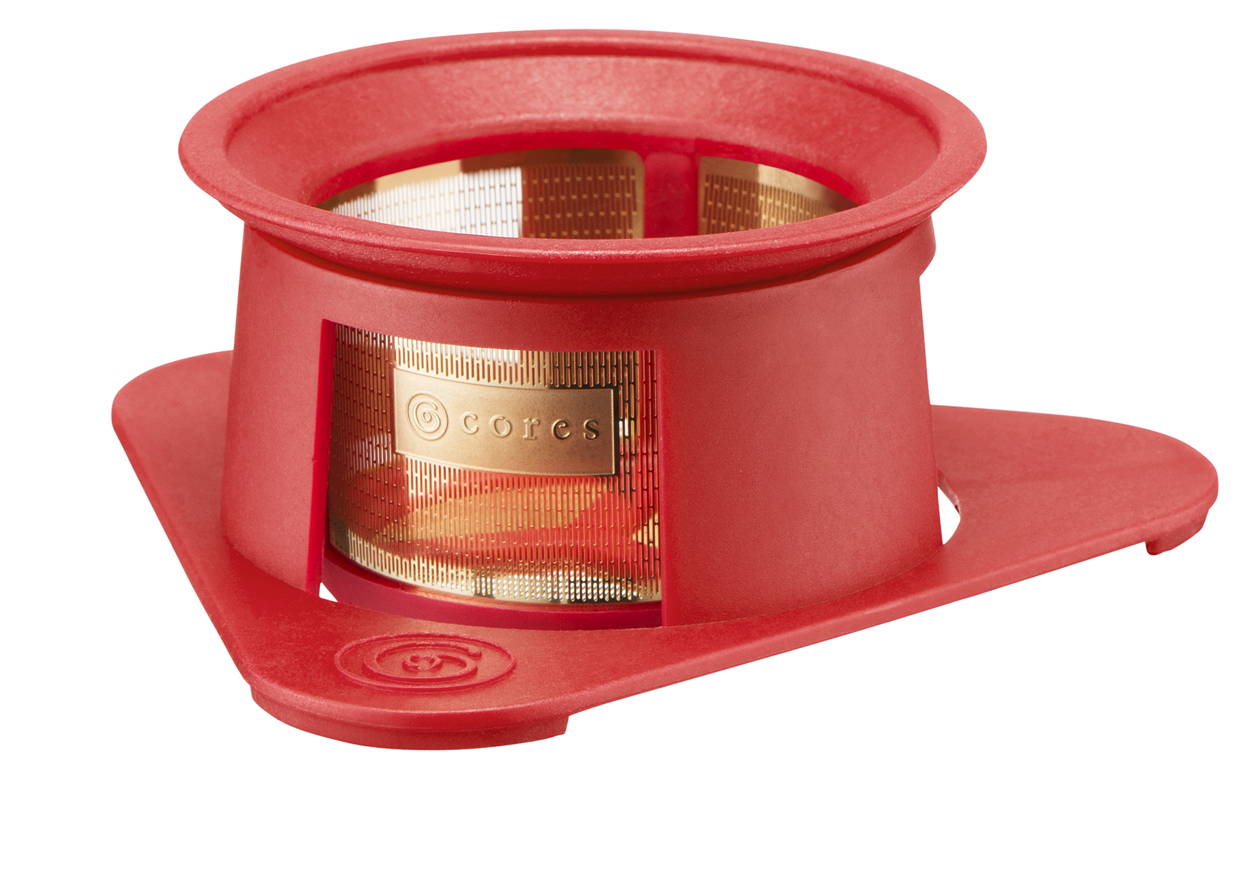 【TANP HOBBY】コーヒー好きに贈る一人用ドリッパー＆豆セット