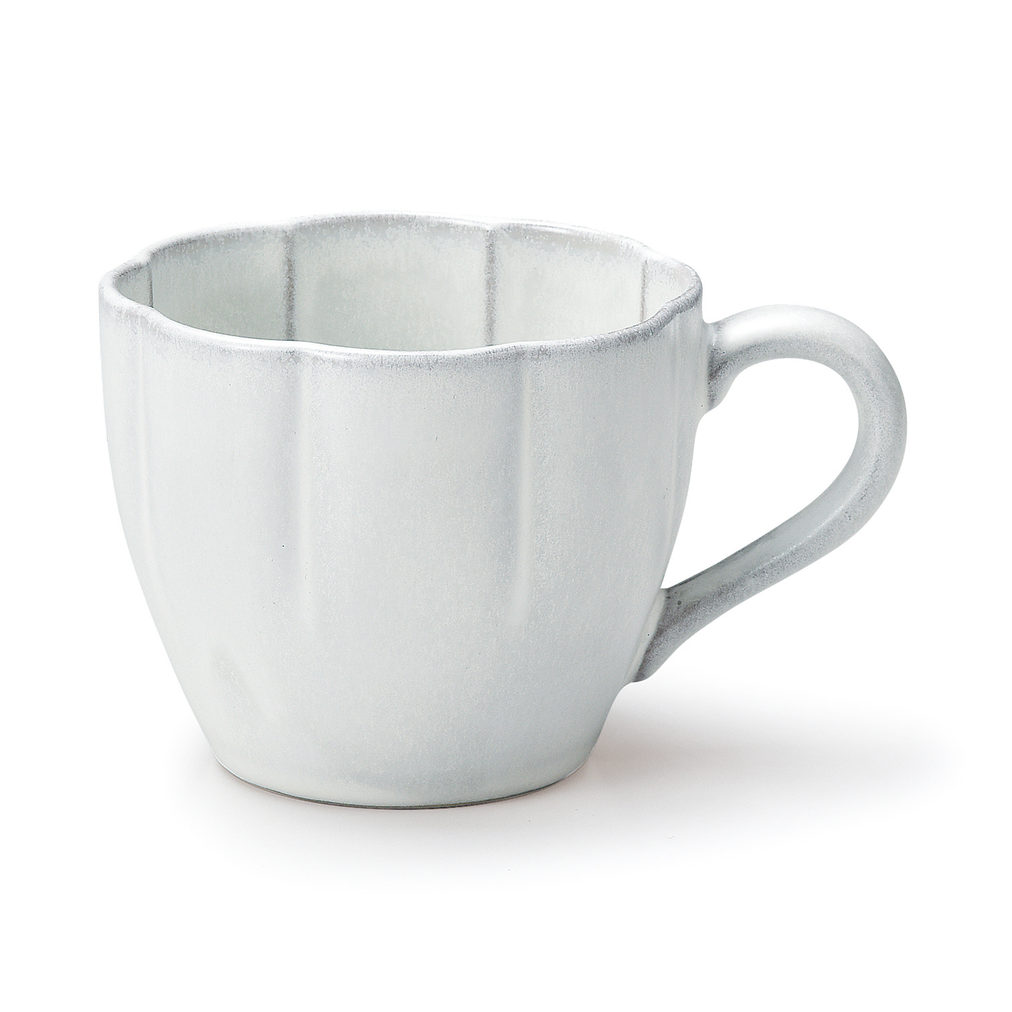 【TANP LIFE】花マグ＆コーヒー豆セット（simple×conservativeタイプ）