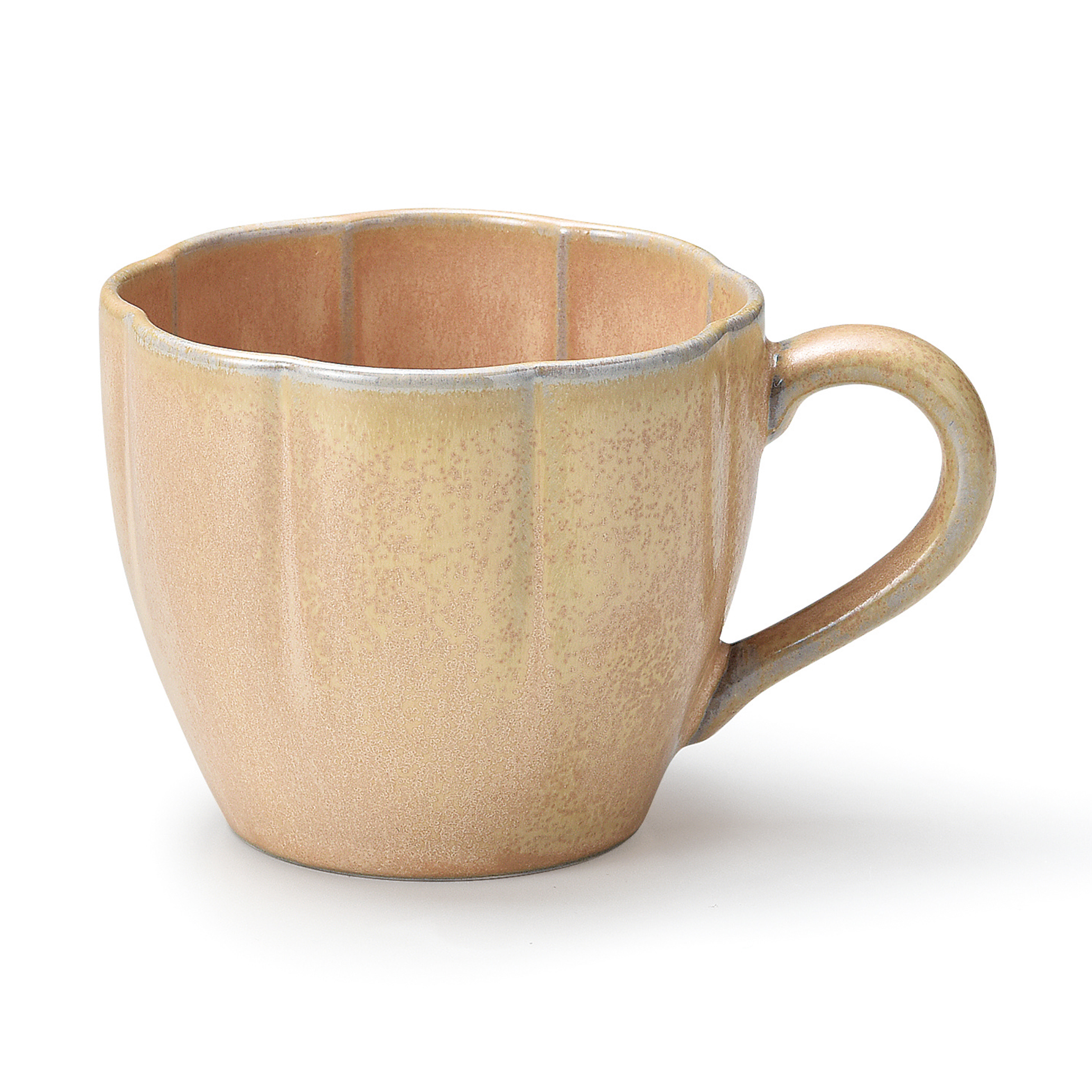 【TANP LIFE】花マグ＆コーヒー豆セット（simple×conservativeタイプ）