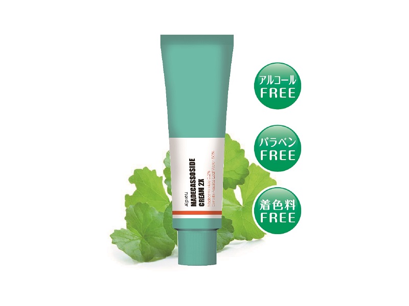 【タンプオリジナルプチギフト】スキンケアセット