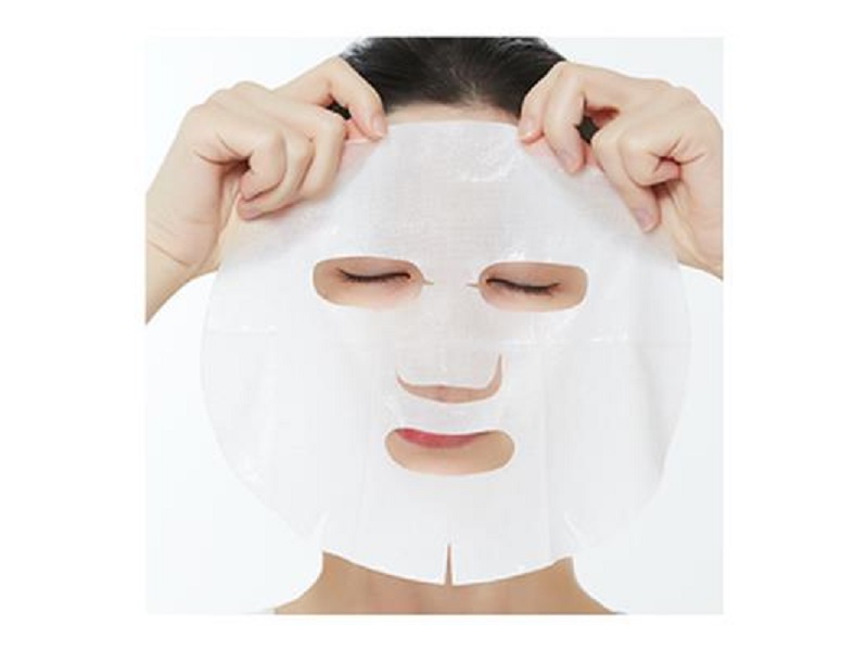 【タンプオリジナルプチギフト】スキンケアセット