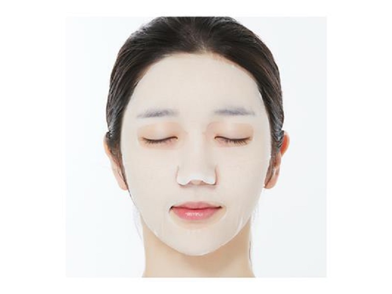 【タンプオリジナルプチギフト】スキンケアセット