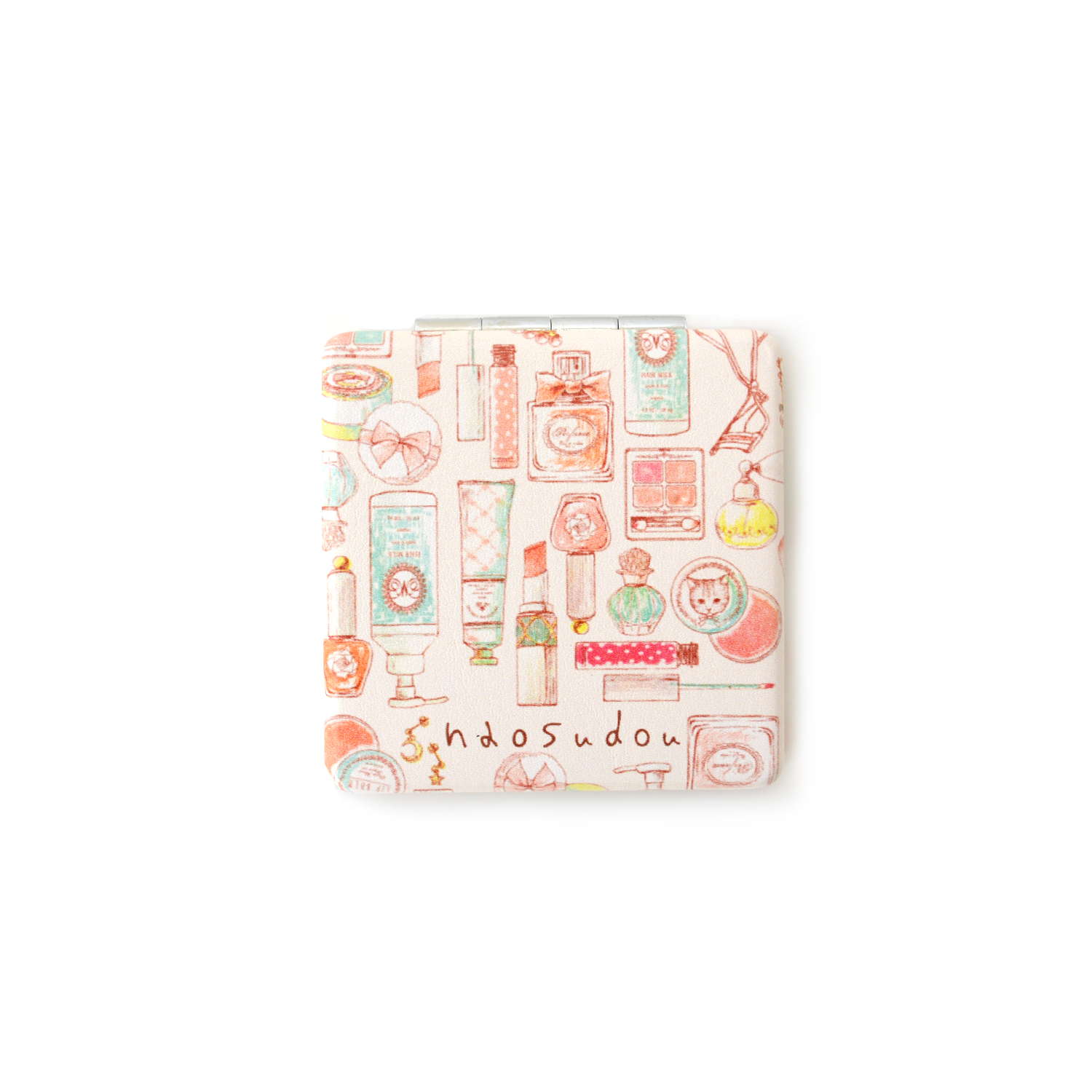 【タンプオリジナルプチギフト】スキンケアセット