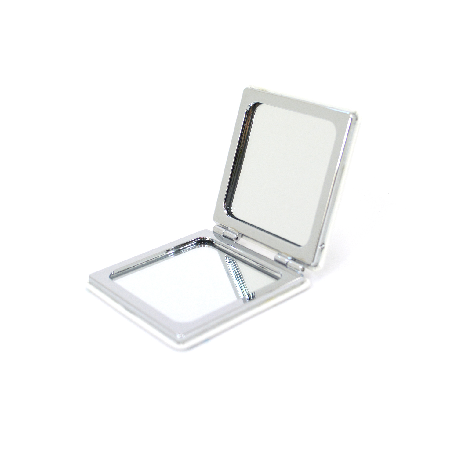 【タンプオリジナルプチギフト】スキンケアセット