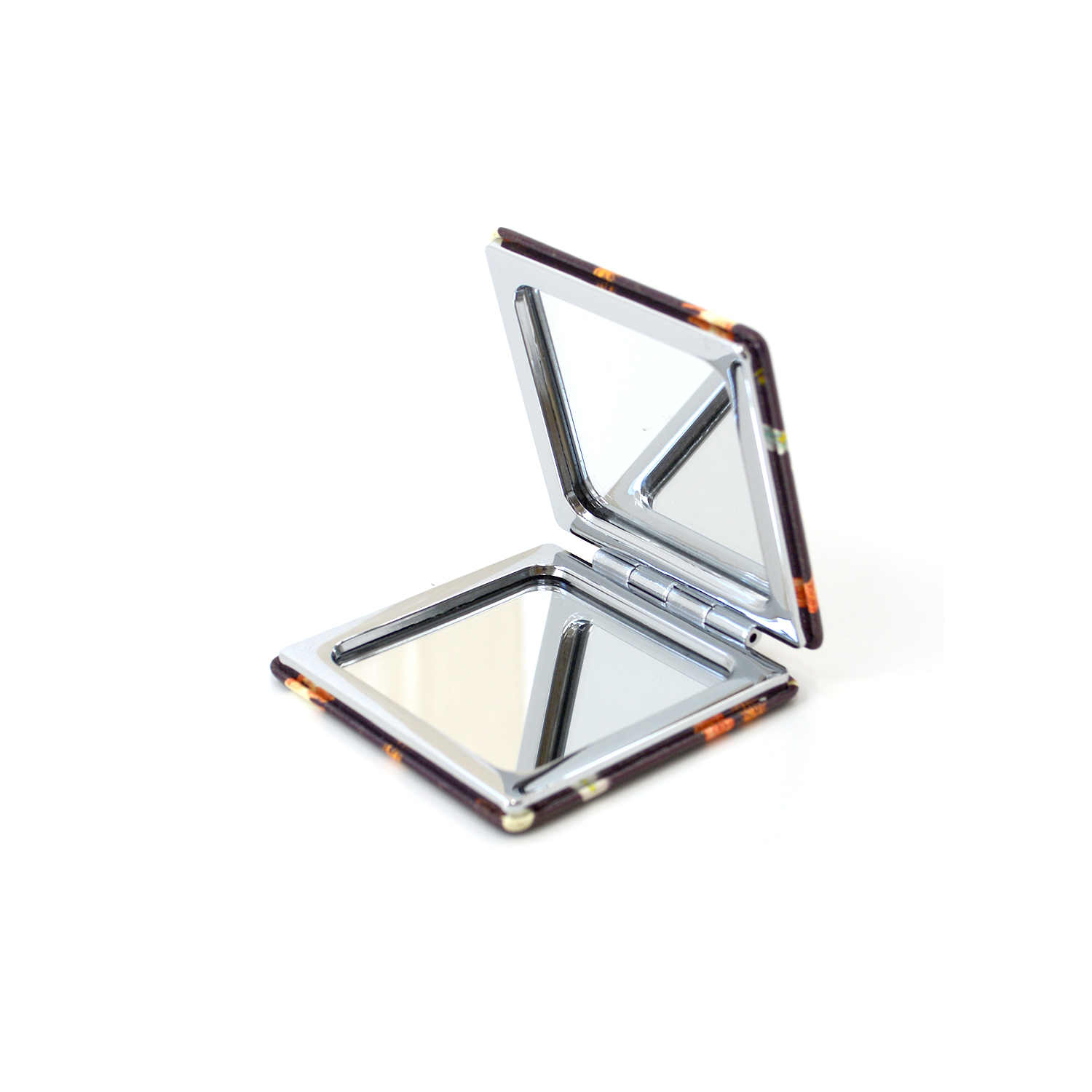 【タンプオリジナルプチギフト】スキンケアセット