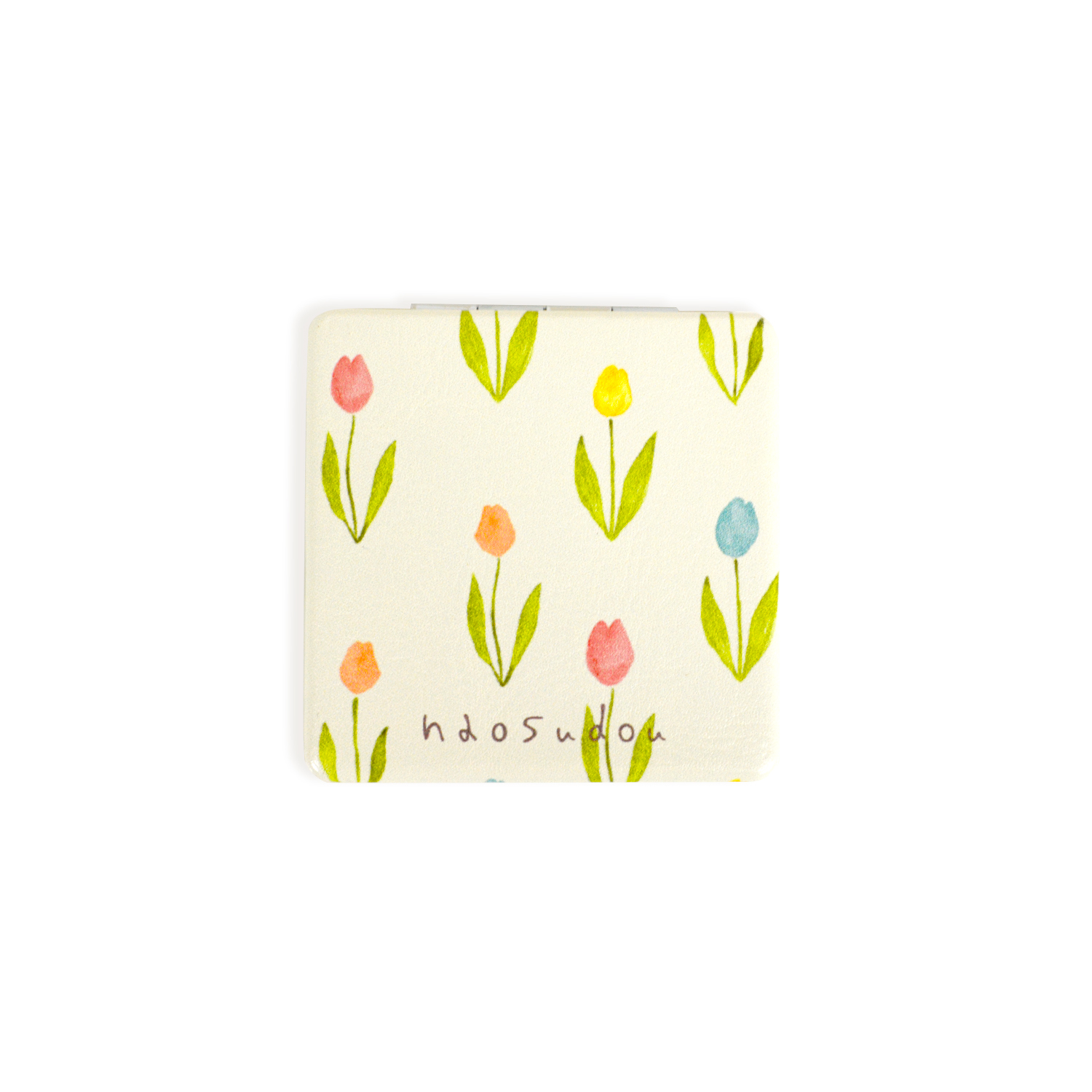 【タンプオリジナルプチギフト】スキンケアセット